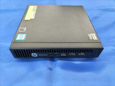 ディスクトップPC|HP