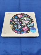 ペンタブレット|WACOM