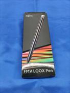 スタイラスペン|FUJITSU