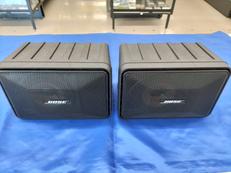 スピーカー|BOSE