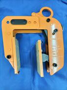 梁吊りクランプ|SUPER