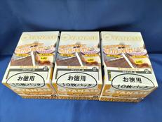 スパークディスク 10枚入 3箱セット|YANASE