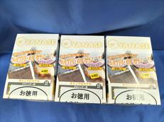 スパークディスク 10枚入 3箱セット|YANASE