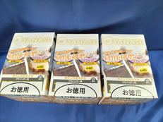 スパークディスク 10枚入 3箱セット|YANASE