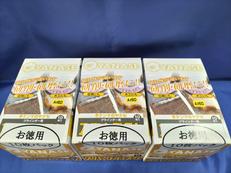 スパークディスク 10枚入り 3箱セット|YANASE