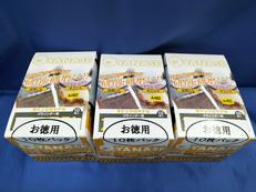 スパークディスク 10枚入り 3箱セット|YANASE