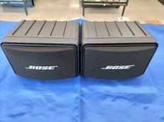 スピーカー|BOSE