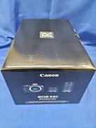 デジタル一眼レフ|CANON