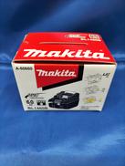 バッテリー|MAKITA