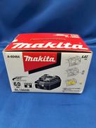 バッテリー|MAKITA