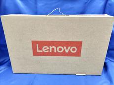 IDEAPAD SLIM 5 16AKP10|LENOVO