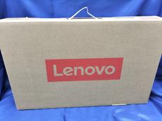 IDEAPAD SLIM 5 16AKP10|LENOVO