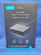 USB急速充電器|ANKER