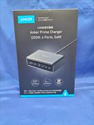 USB急速充電器|ANKER