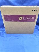 ノートパソコン|NEC