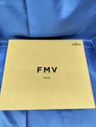 FMV NOTE|FUJITSU