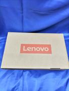 ノートパソコン|LENOVO