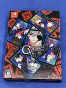 シャレード マニアクス 限定版|アイディアファクトリー