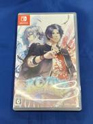 KLAP!! FOR NINTENDO SWITCH|アイディアファクトリー