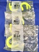 カップリングリンク 3個セット|GUNNEBO