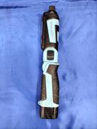 スティックインパクトドライバー|PANASONIC