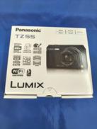 デジカメ 1600万画素 2014年|PANASONIC
