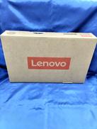 ノートパソコン|LENOVO