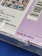 imgMap['COMMENT']}