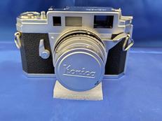 フィルムカメラ|KONICA
