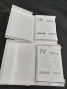 IVDR-S カセットハードディスク|MAXELL