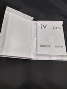 IVDR-S カセットハードディスク|MAXELL