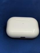 AIRPODSPRO|APPLE