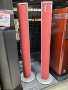 スピーカー|CABASSE