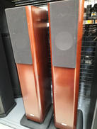 スピーカー|ONKYO