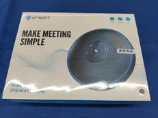 スピーカーホン|EMEET