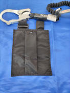 補助ロープ|TITAN