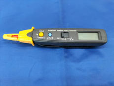 ペンシルハイテスター|HIOKI