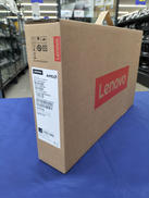 ノートパソコン|LENOVO