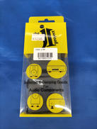 インシュレーター|NASPEC