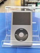 IPOD CLASSIC 160GB|APPLE