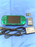 PSP|SONY