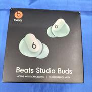 BEATS STUDIO BUDS|BEATS