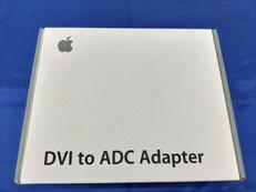 モニター変換アダプタ|APPLE