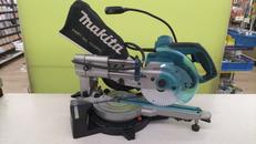 スライドマルノコ|MAKITA