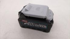 バッテリー|MAKITA