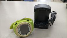 スマートウォッチ|EPSON