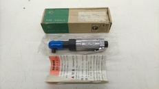 エアラチェットレンチ|空研