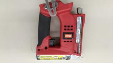 バッテリータッカー|MAX