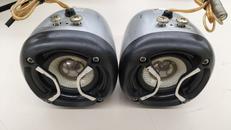 スピーカー|PIONEER