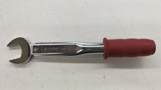 トルクレンチ|ESCO